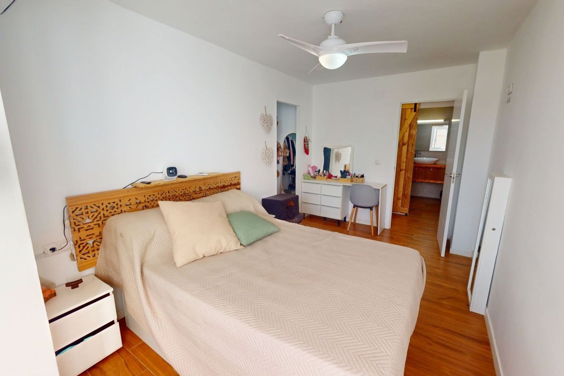 Reventa - Apartamento - Alicante