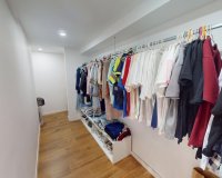 Reventa - Apartamento - Alicante