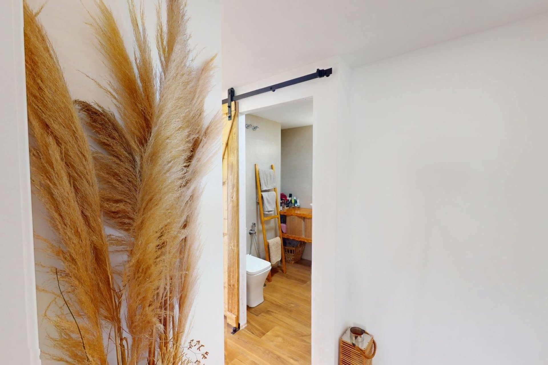 Reventa - Apartamento - Alicante