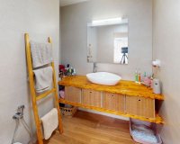 Reventa - Apartamento - Alicante