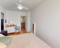 Reventa - Apartamento - Alicante