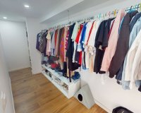 Reventa - Apartamento - Alicante