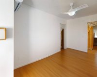 Reventa - Apartamento - Alicante