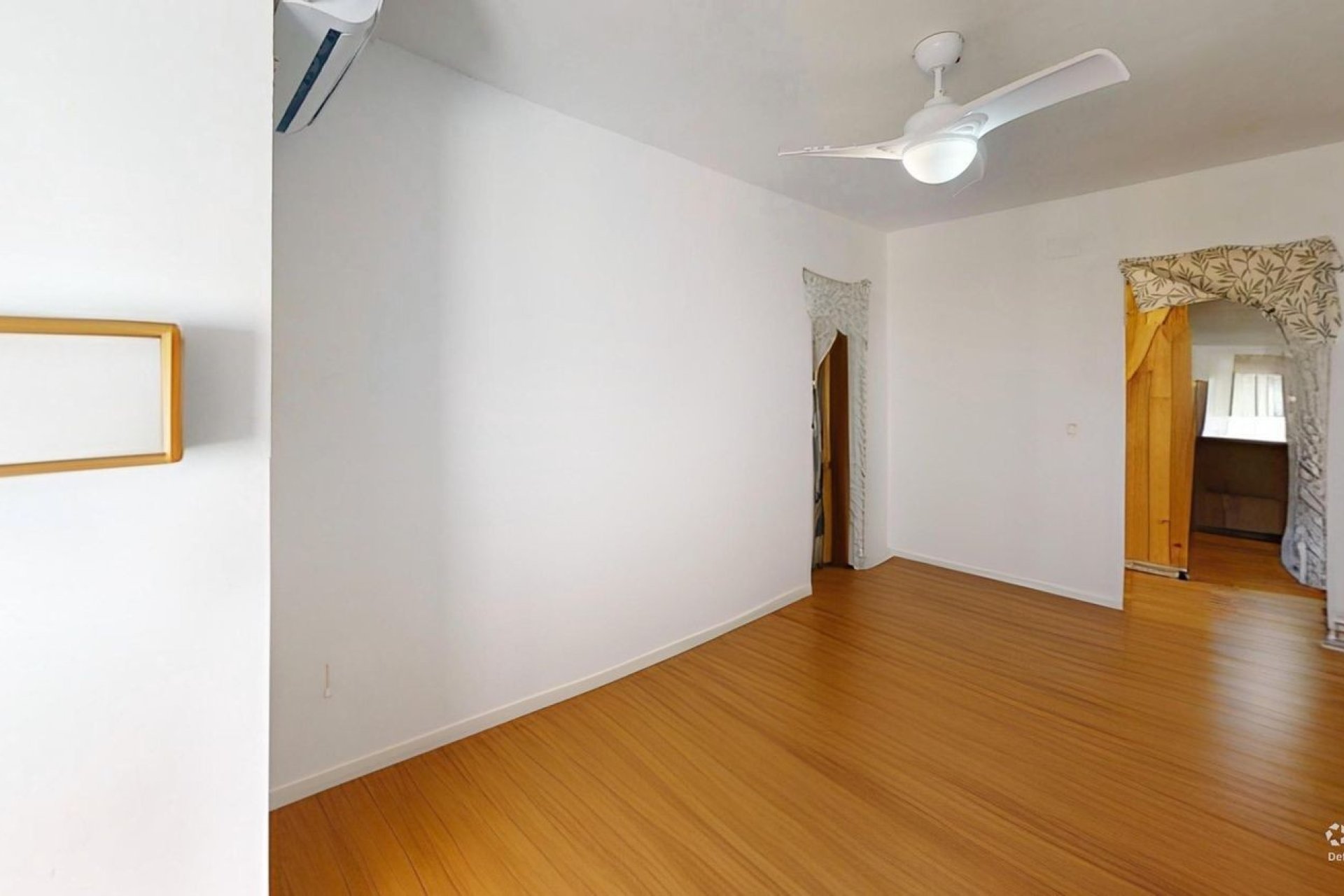 Reventa - Apartamento - Alicante