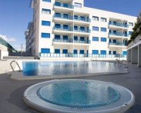 Reventa - Apartamento - Alicante