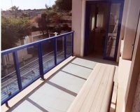 Reventa - Apartamento - Alicante