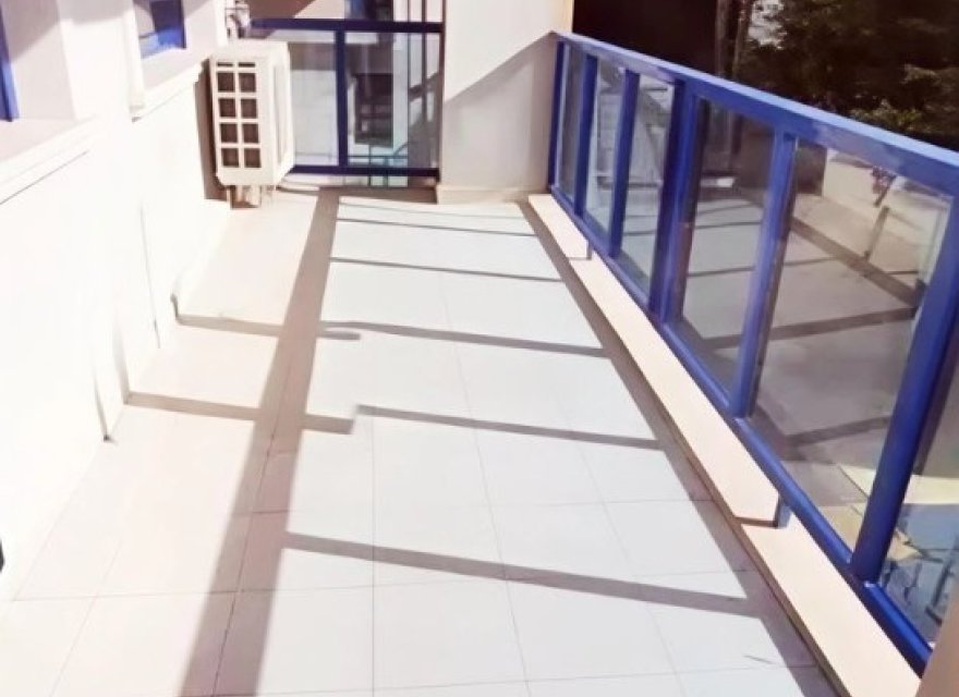 Reventa - Apartamento - Alicante