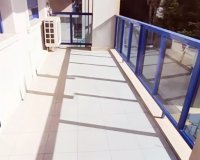 Reventa - Apartamento - Alicante