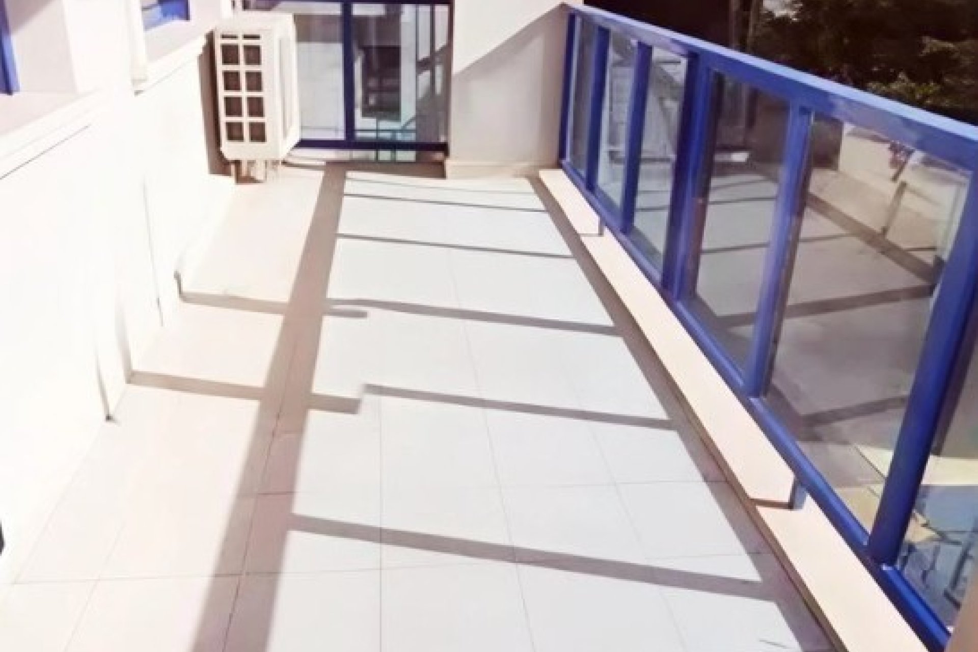 Reventa - Apartamento - Alicante