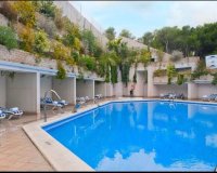 Reventa - Apartamento - Alicante