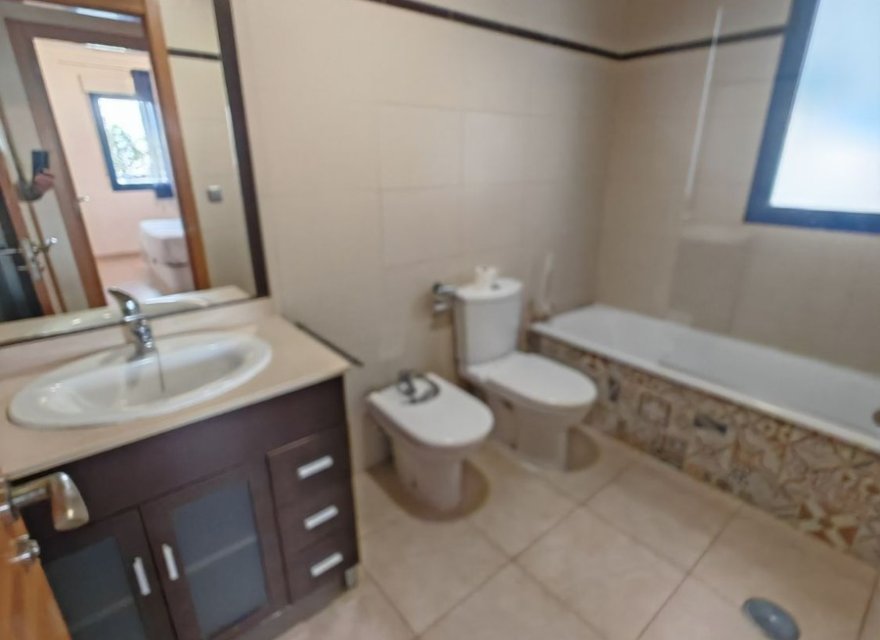 Reventa - Apartamento - Alicante