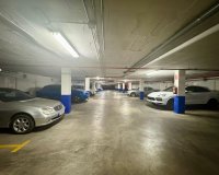 Reventa - Apartamento - Alicante