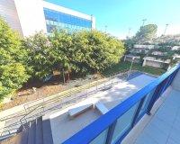 Reventa - Apartamento - Alicante