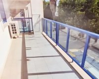 Reventa - Apartamento - Alicante