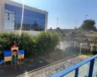 Reventa - Apartamento - Alicante