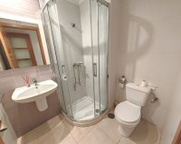 Reventa - Apartamento - Alicante