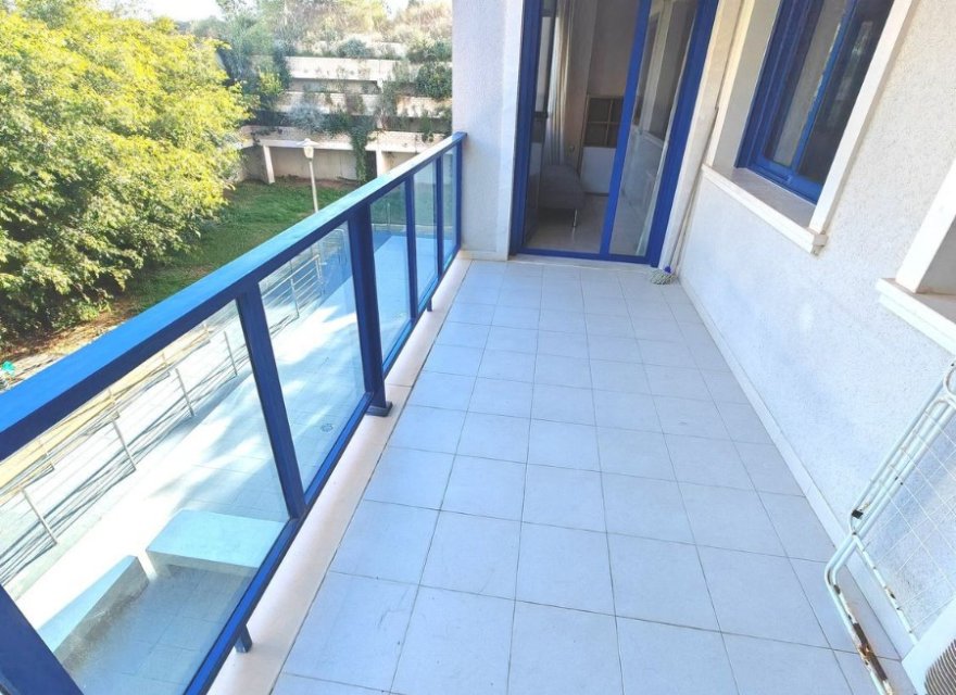 Reventa - Apartamento - Alicante