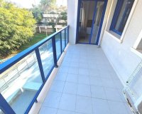 Reventa - Apartamento - Alicante