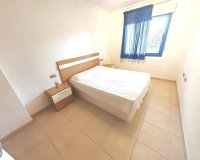 Reventa - Apartamento - Alicante