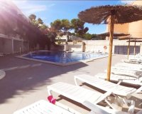 Reventa - Apartamento - Alicante