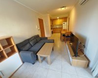 Reventa - Apartamento - Alicante