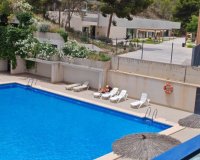 Reventa - Apartamento - Alicante
