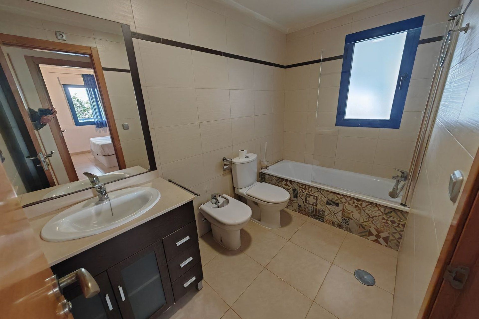 Reventa - Apartamento - Alicante