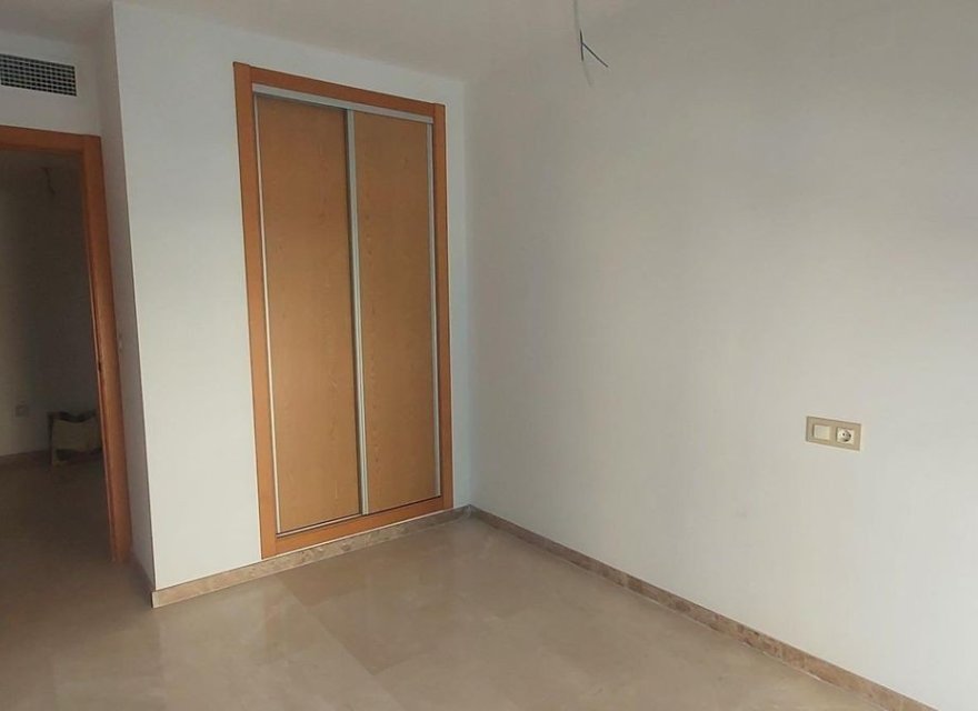 Reventa - Apartamento - Alicante