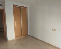 Reventa - Apartamento - Alicante