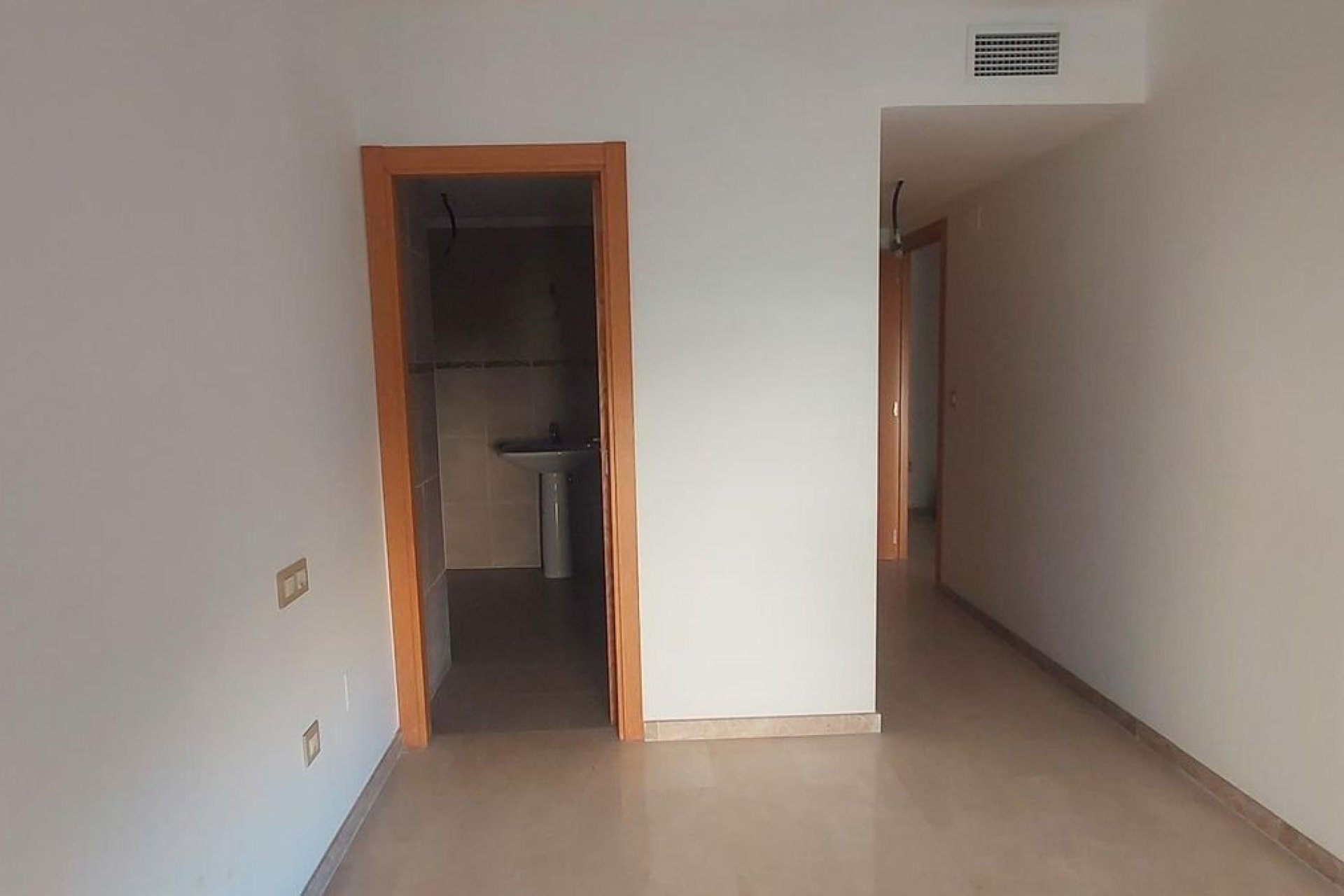 Reventa - Apartamento - Alicante