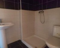 Reventa - Apartamento - Alicante