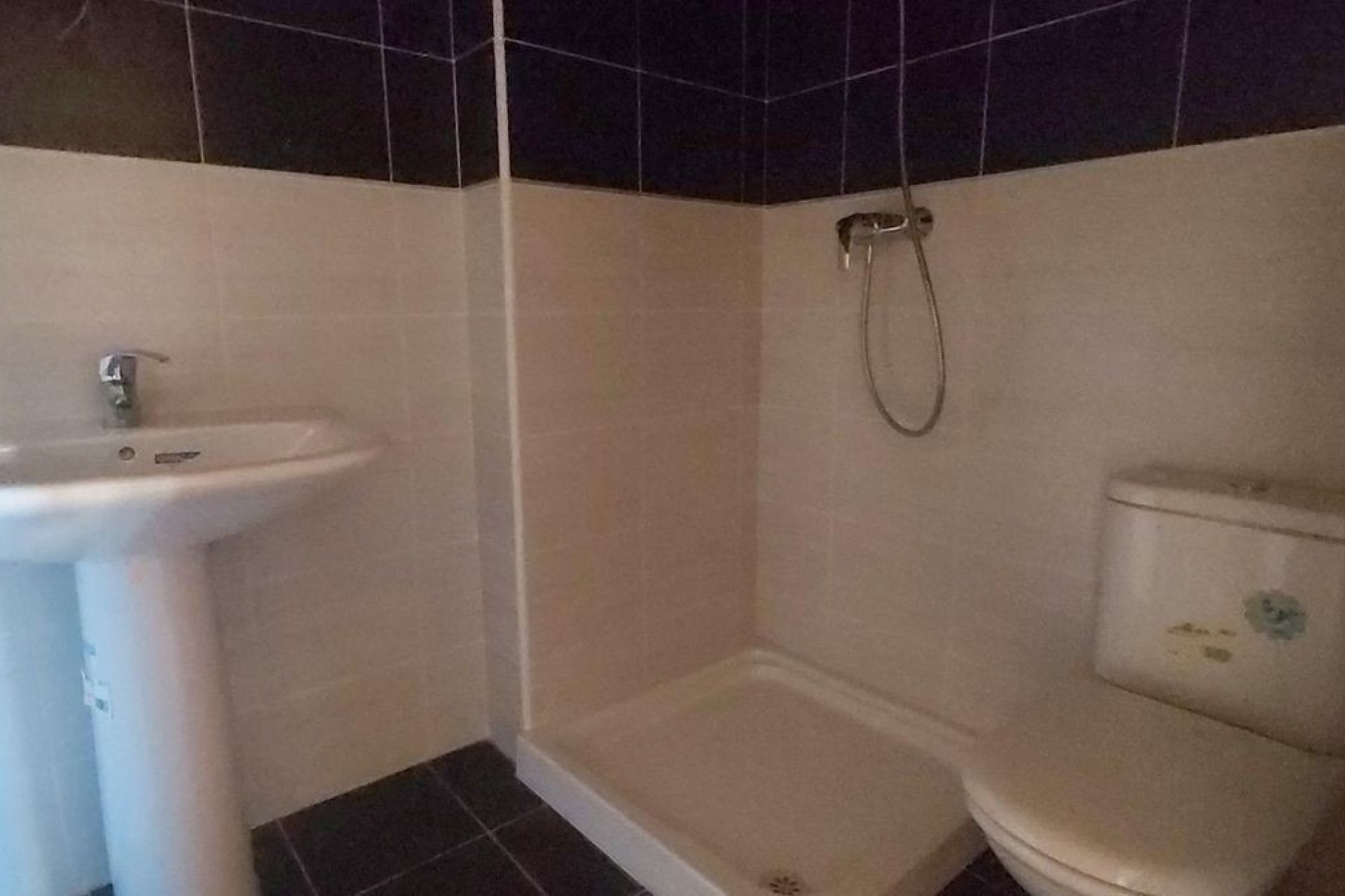 Reventa - Apartamento - Alicante