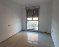 Reventa - Apartamento - Alicante