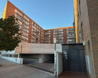 Reventa - Apartamento - Alicante