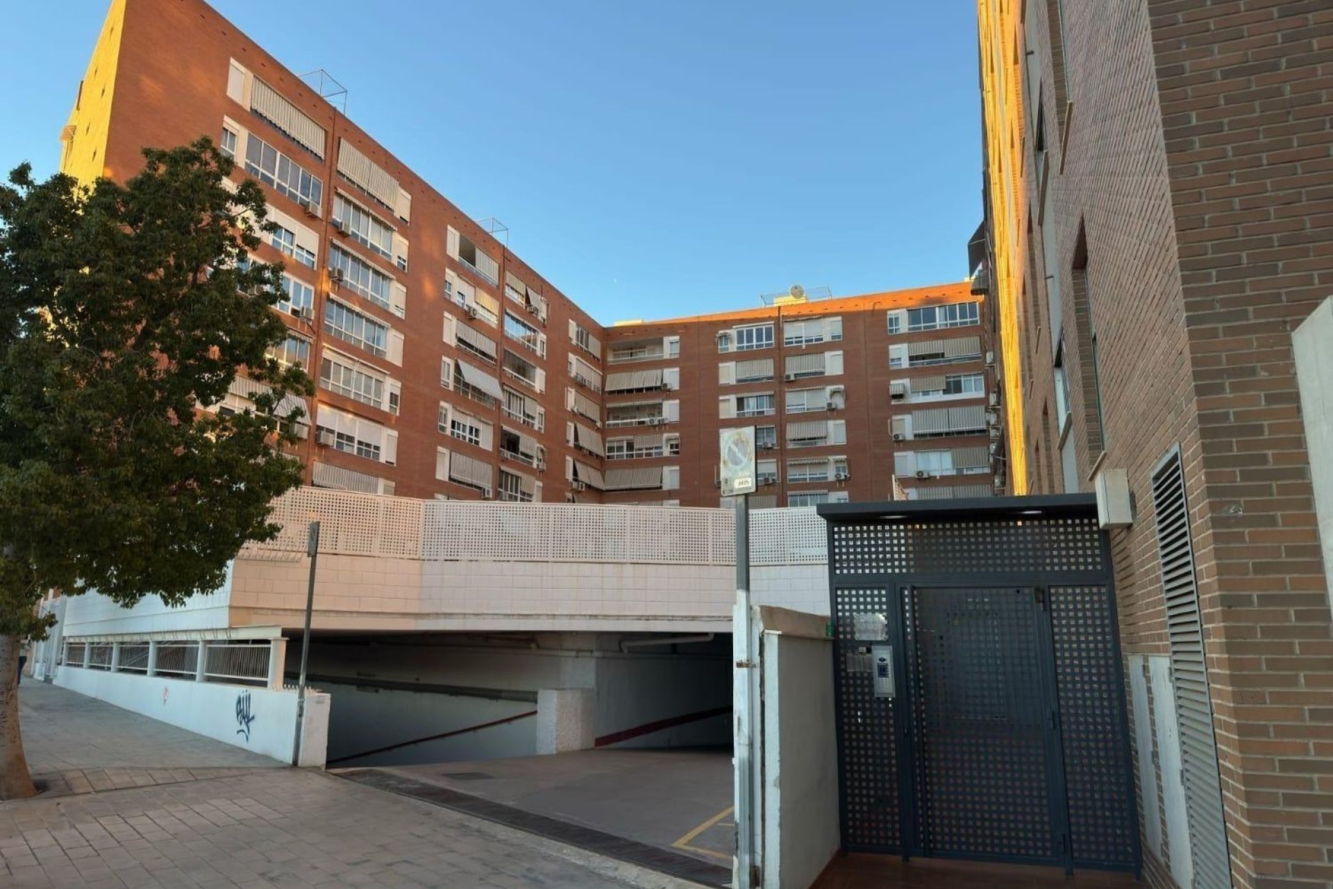 Reventa - Apartamento - Alicante
