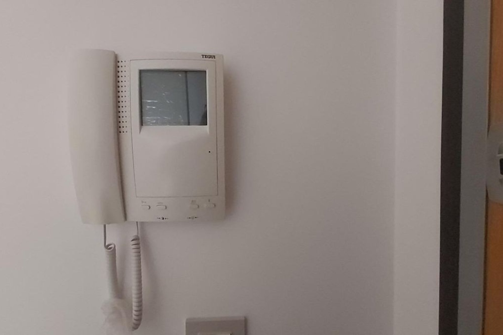 Reventa - Apartamento - Alicante