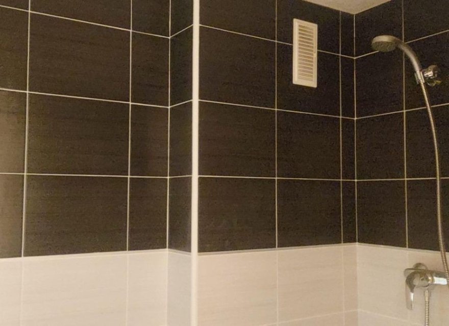 Reventa - Apartamento - Alicante