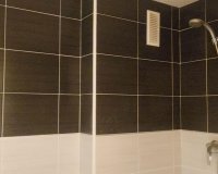 Reventa - Apartamento - Alicante