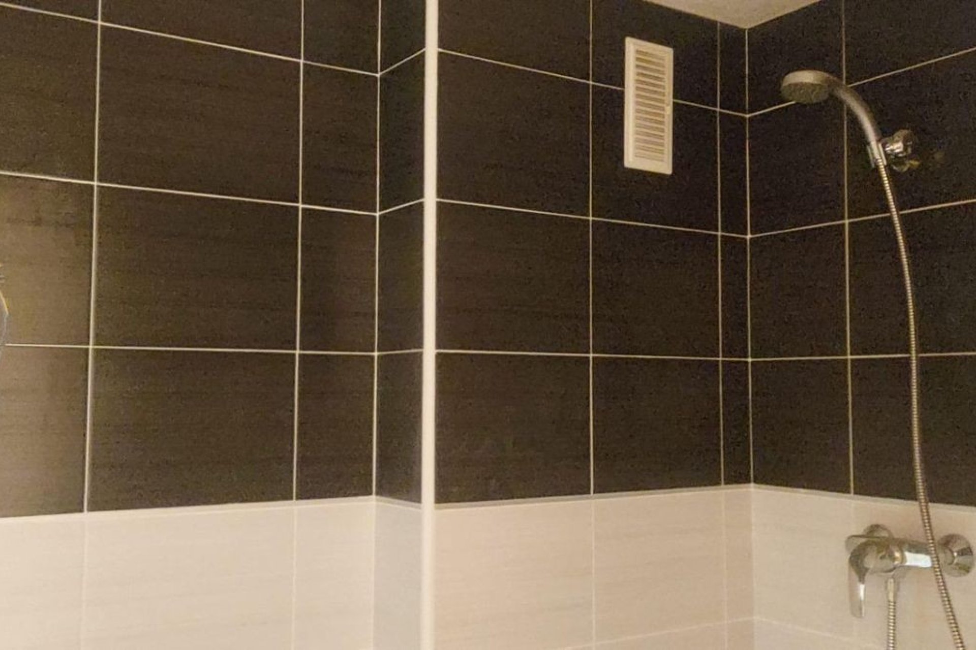 Reventa - Apartamento - Alicante