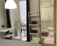 Reventa - Apartamento - Alicante