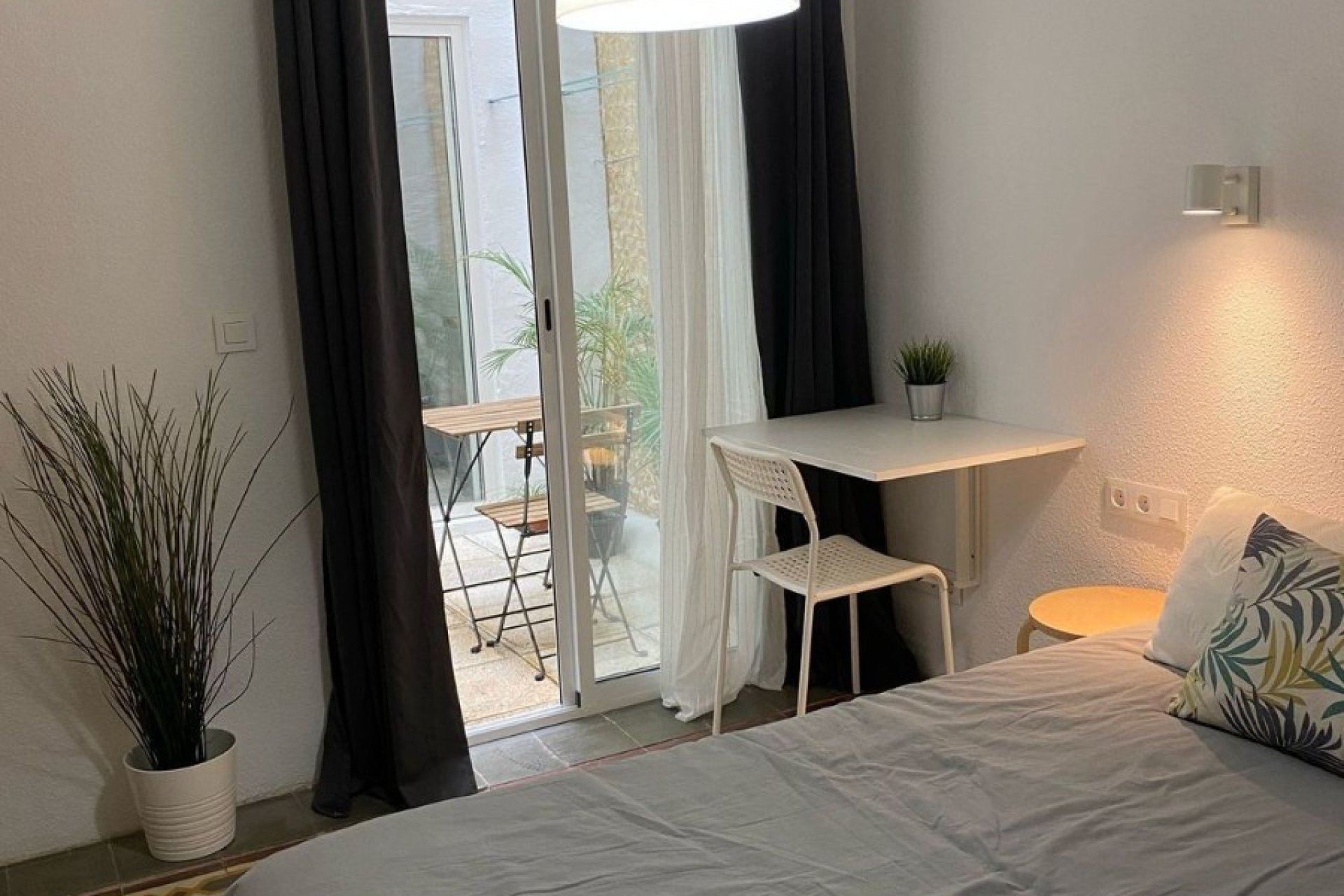 Reventa - Apartamento - Alicante