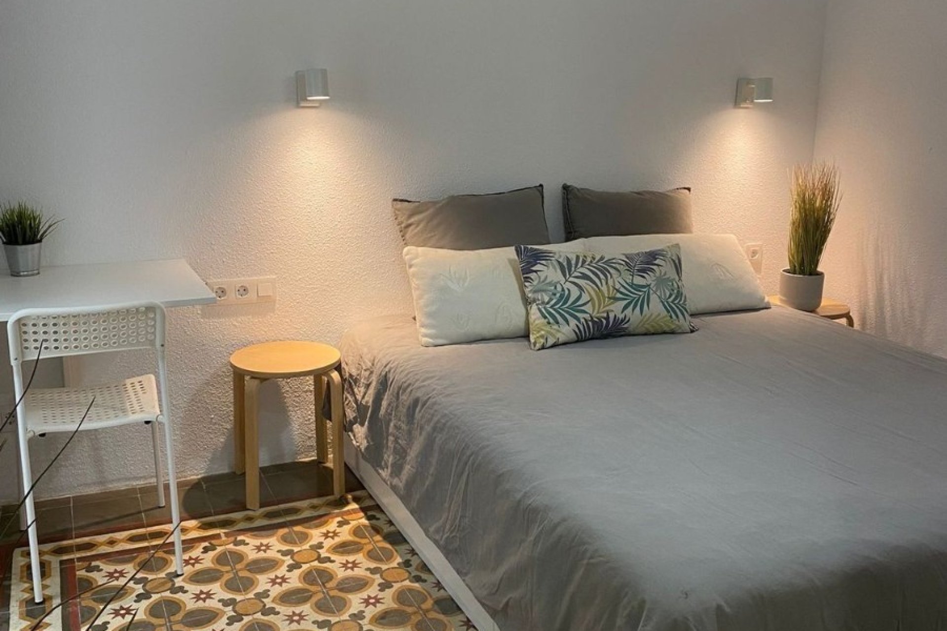 Reventa - Apartamento - Alicante