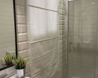 Reventa - Apartamento - Alicante