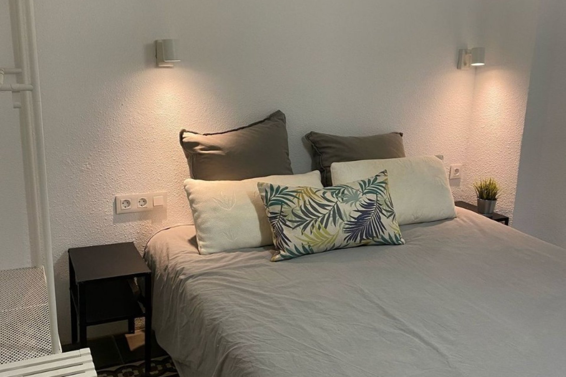 Reventa - Apartamento - Alicante