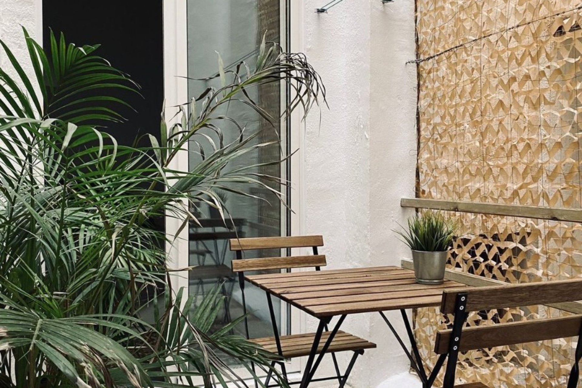 Reventa - Apartamento - Alicante