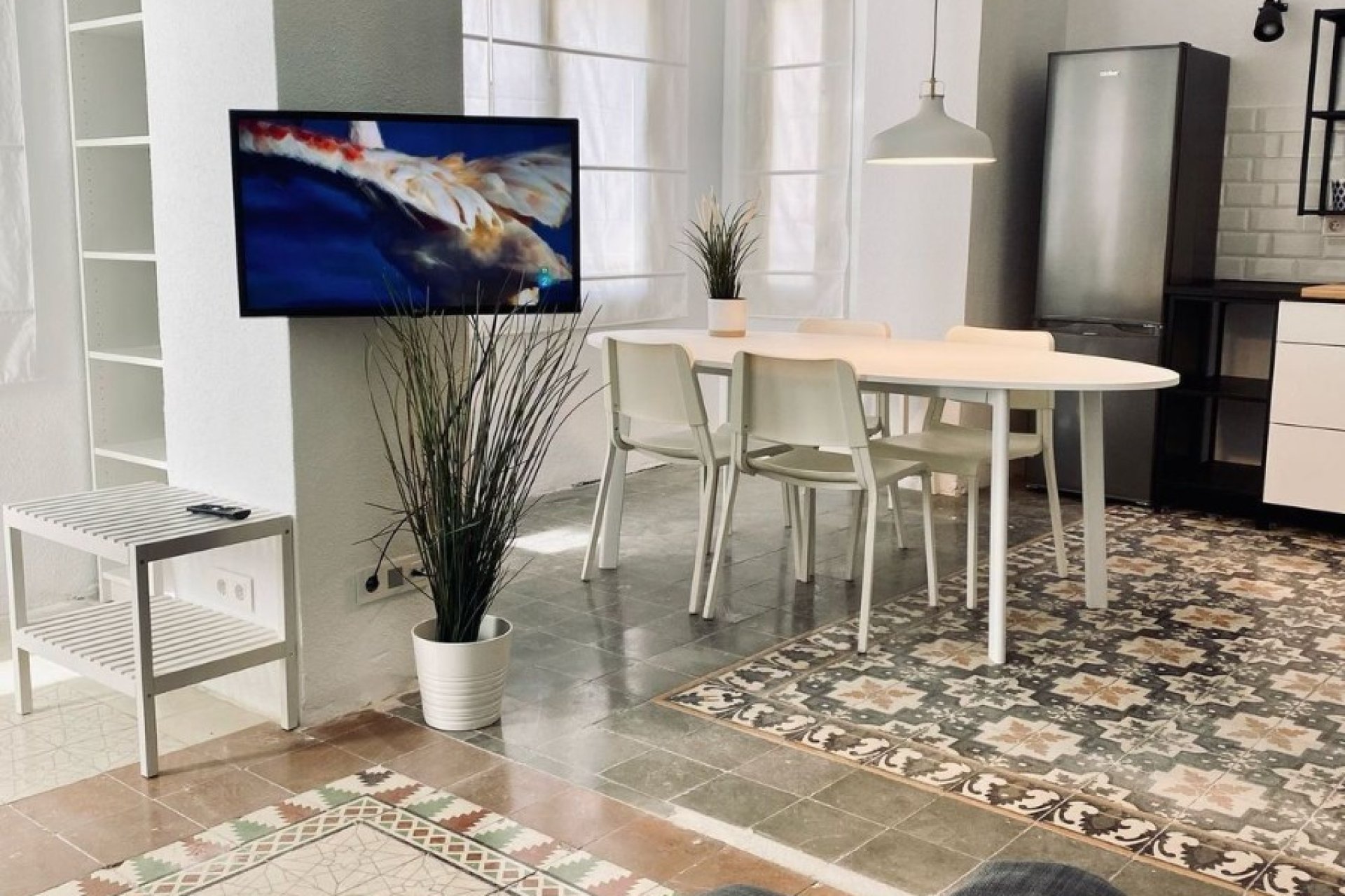 Reventa - Apartamento - Alicante