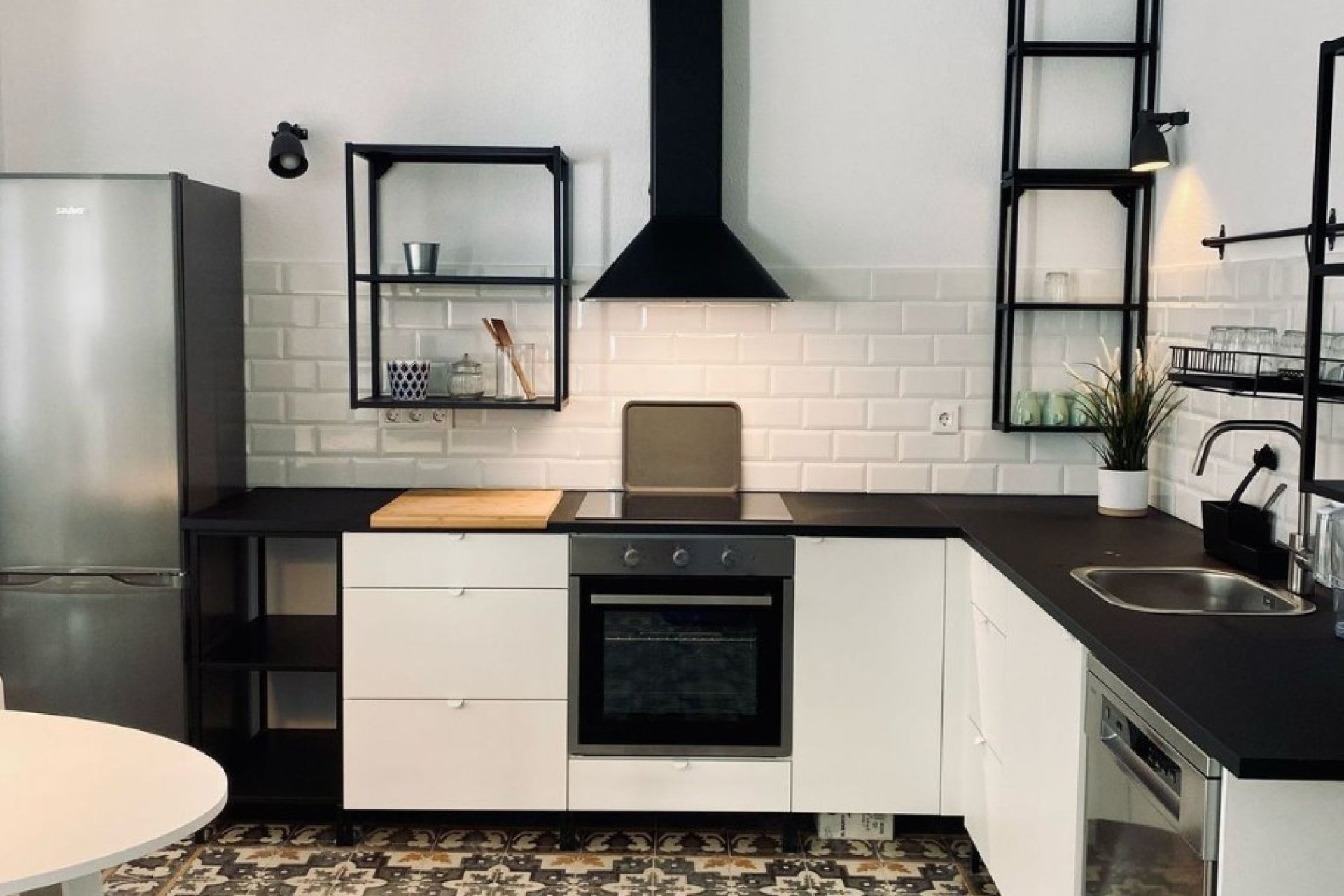 Reventa - Apartamento - Alicante