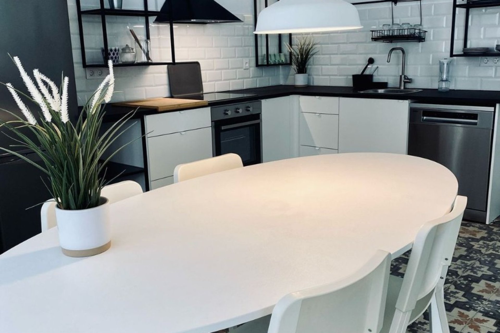 Reventa - Apartamento - Alicante