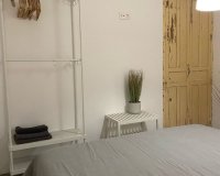 Reventa - Apartamento - Alicante