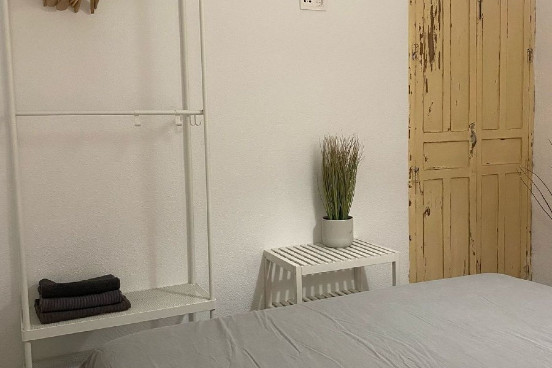 Reventa - Apartamento - Alicante